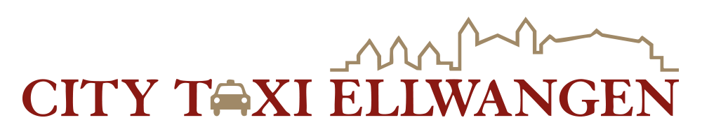City-Taxi Ellwangen